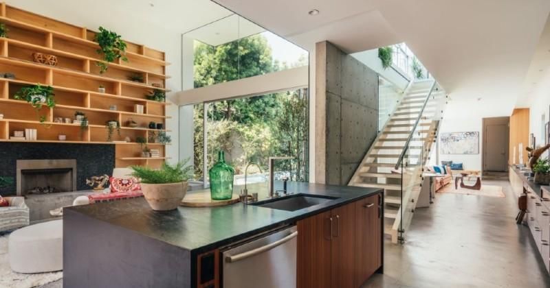 Neue Focus/Douglas Elliman