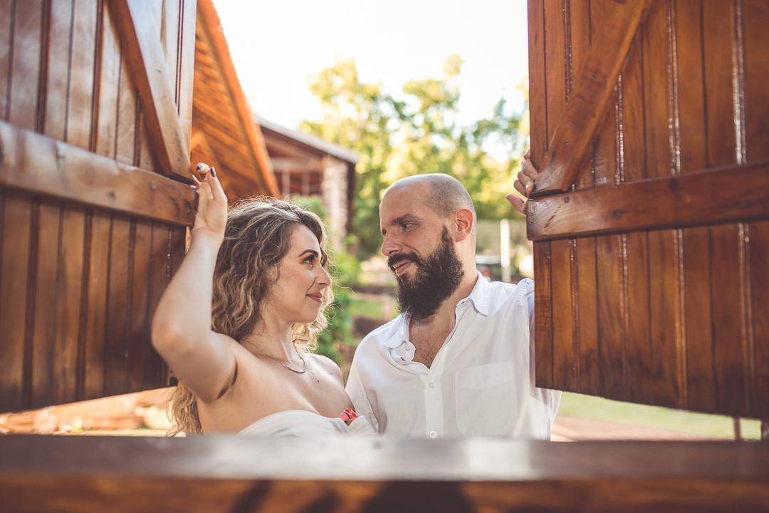 https://www.pexels.com/@fernanda-pereira-2010085