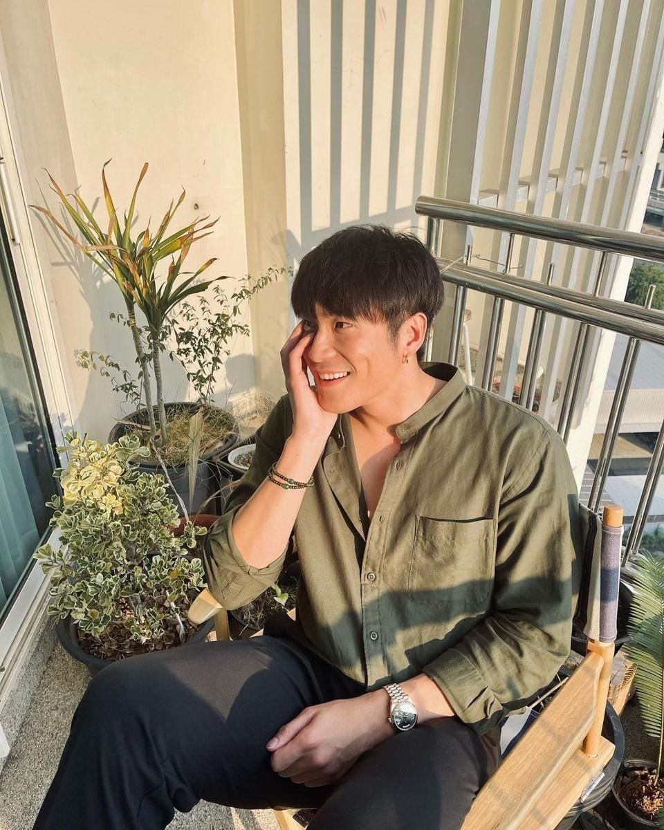 instagram.com/lekteeradetch/