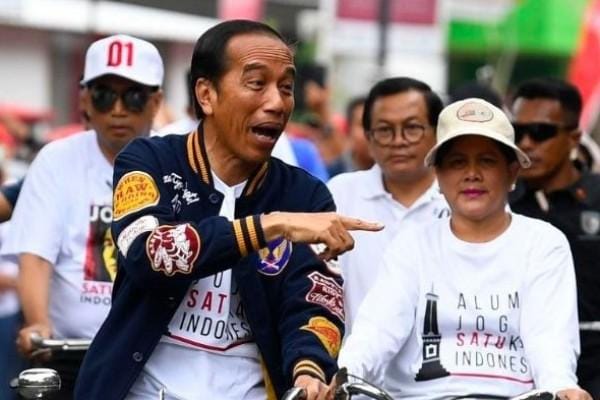 ANTARA FOTO/Puspa Perwitasari via IDNTimes.com