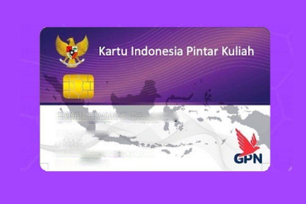 kemendikbud.go.id