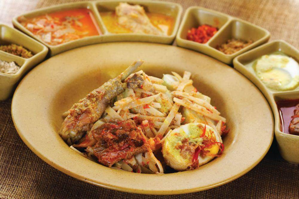goodnewsfromindonesia.id