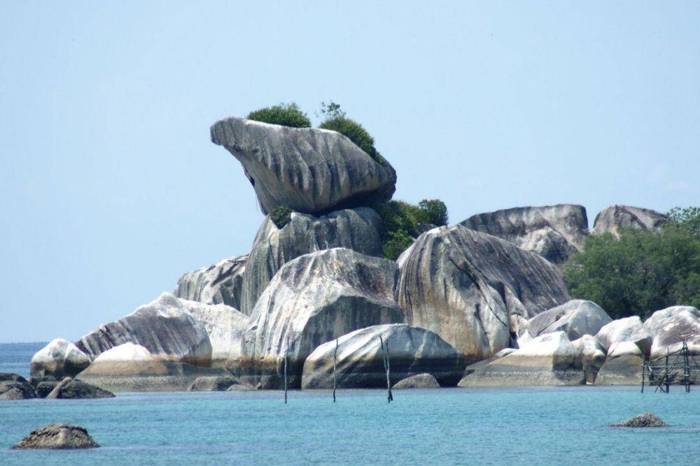 belitonggeopark.net/okioktariadi