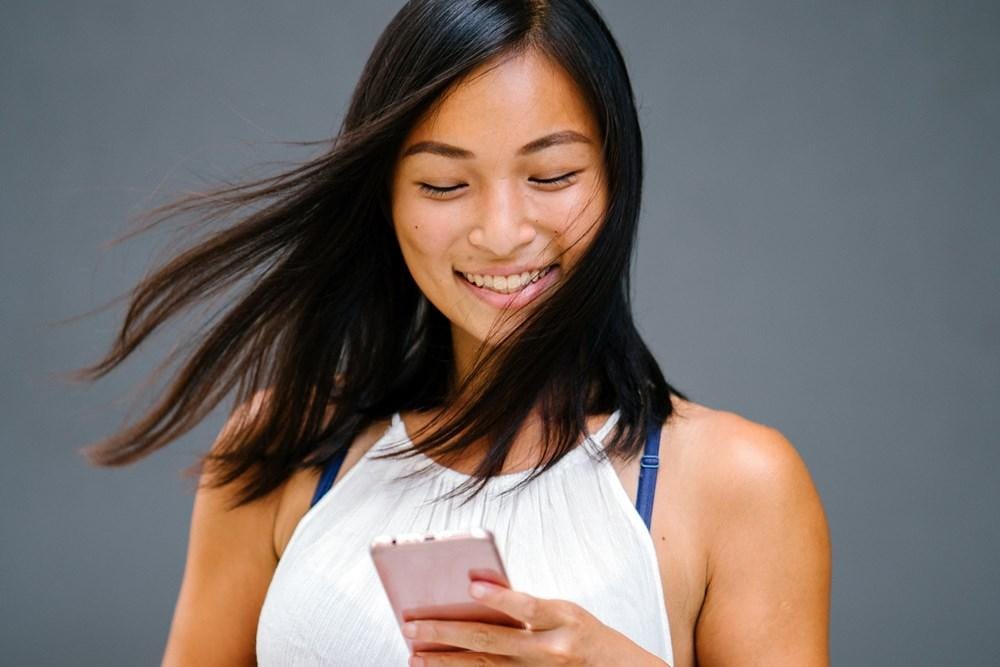 Pexels.com/Mentatdgt