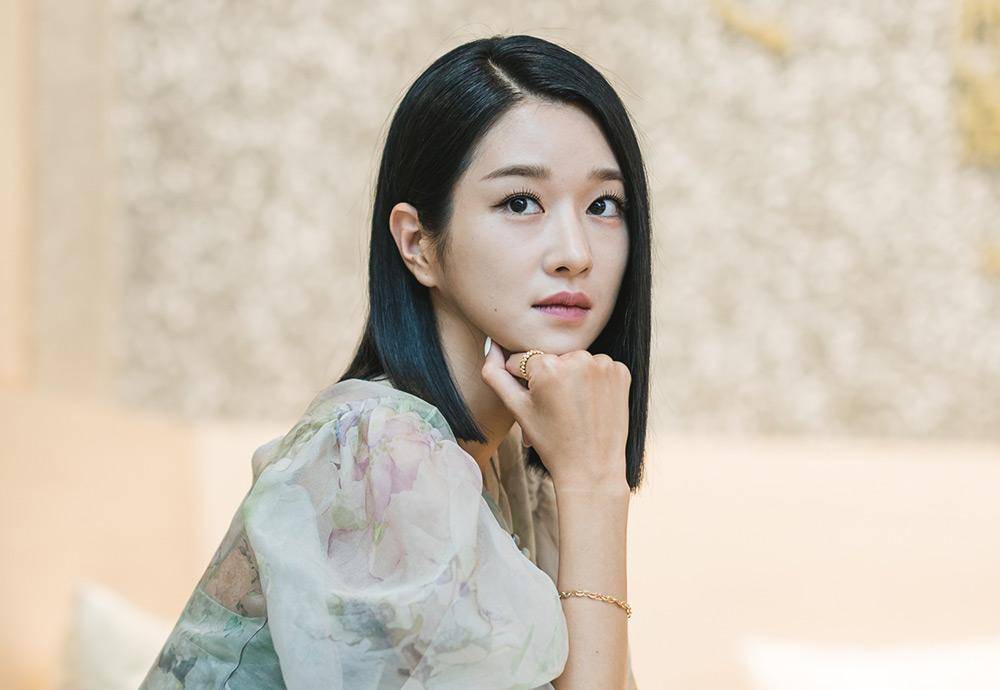 Instagram/tvndrama.official