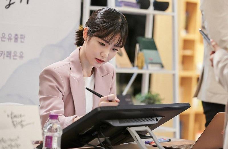 Kpopreporter.com