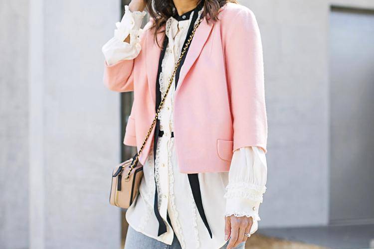 styleofsam.com