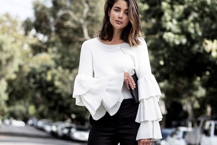 stylishwomenoutfits.com