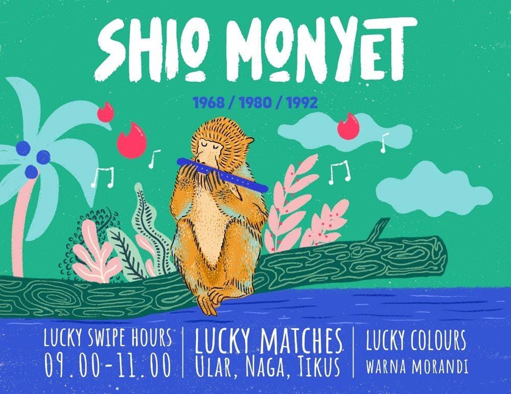 Dok. Tinder Indonesia