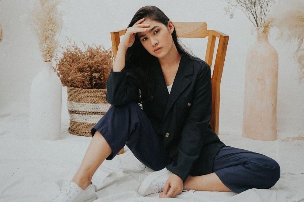 instagram.com/cutsyifaa