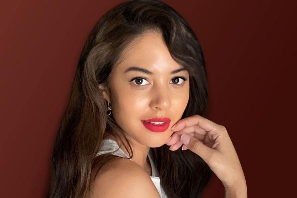 instagram.com/aurelie