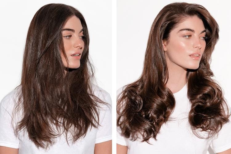 Popbela.com/Kerastase