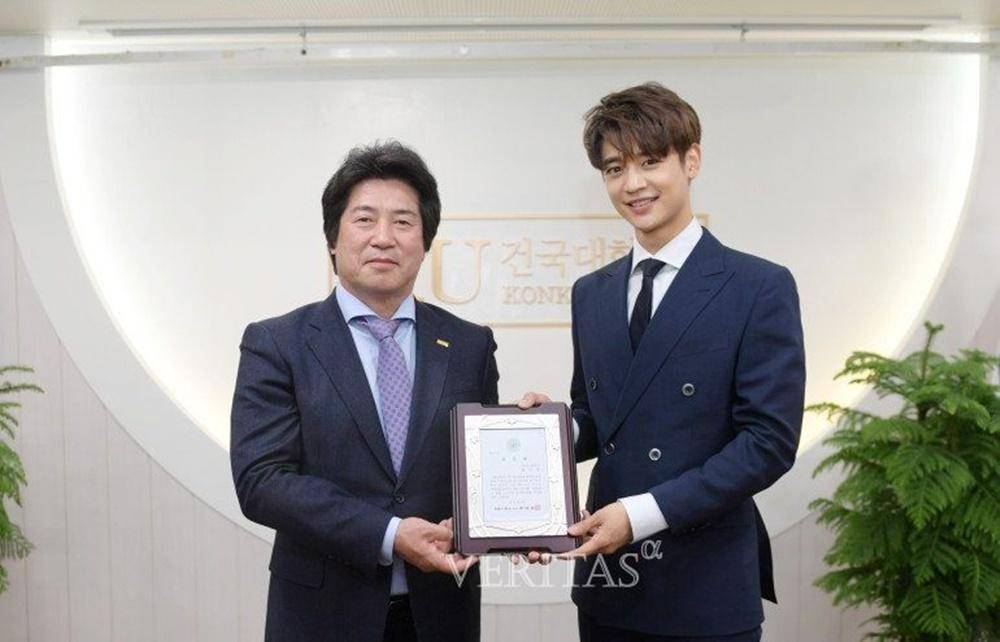Koreaboo.com