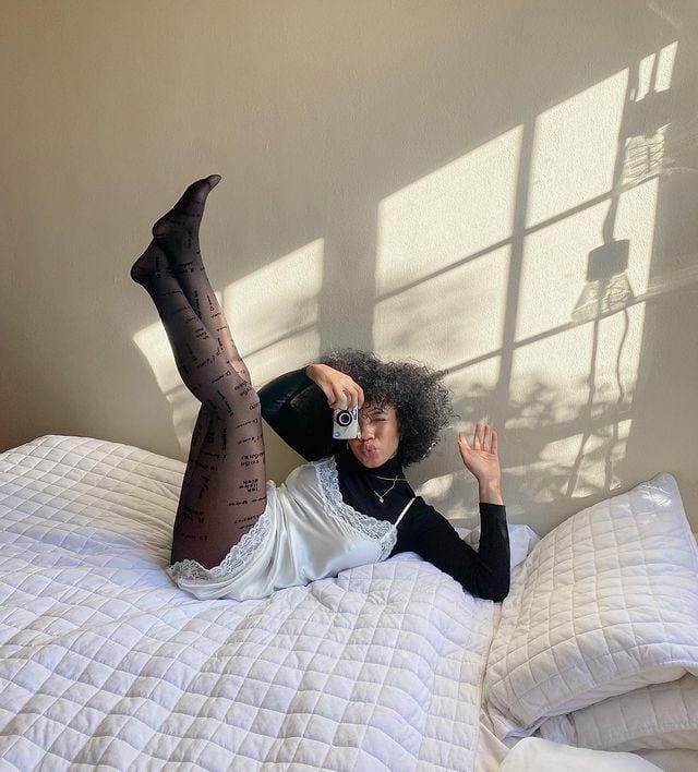 instagram.com/tamiablue