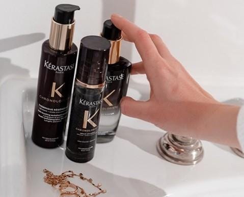 instagram.com/kerastase_official