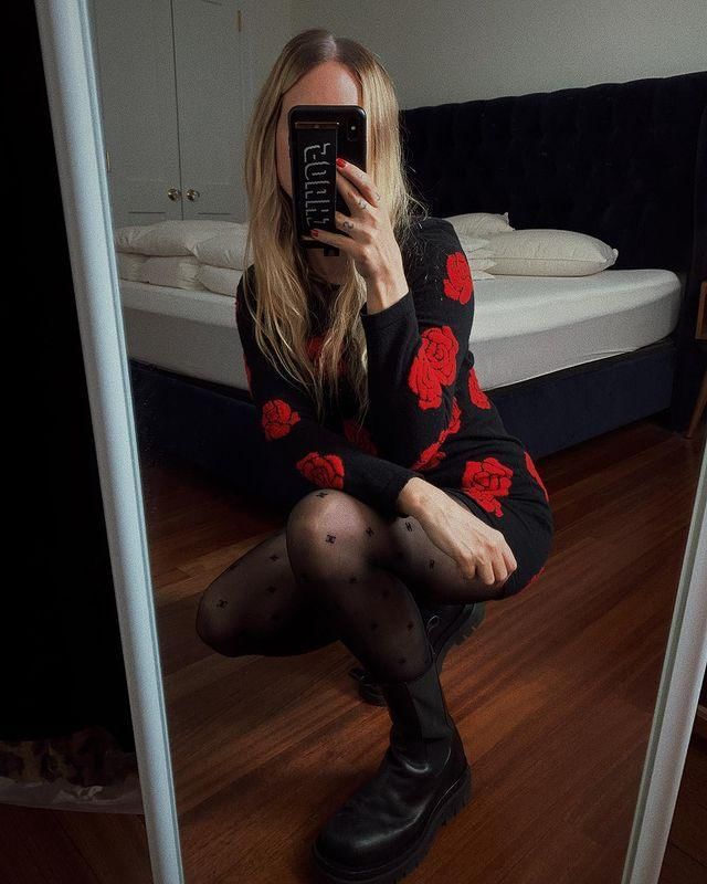 instagram.com/thefashionguitar