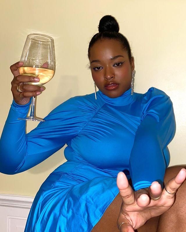 instagram.com/champagnemani