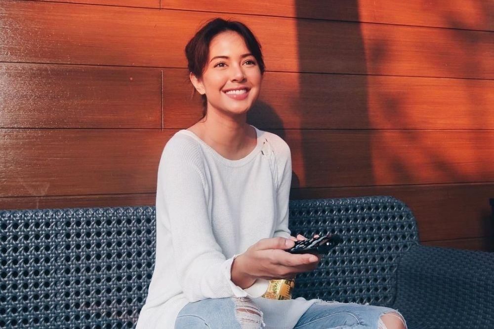 instagram.com/aurelie