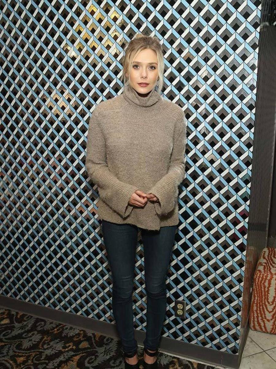 elle.com
