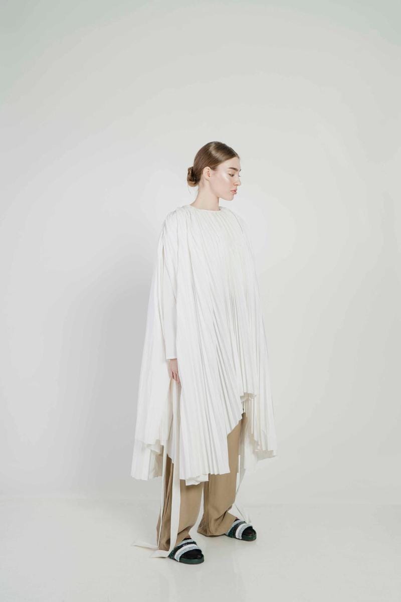 ikyk-shop.com