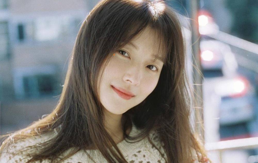 Hancinema.net