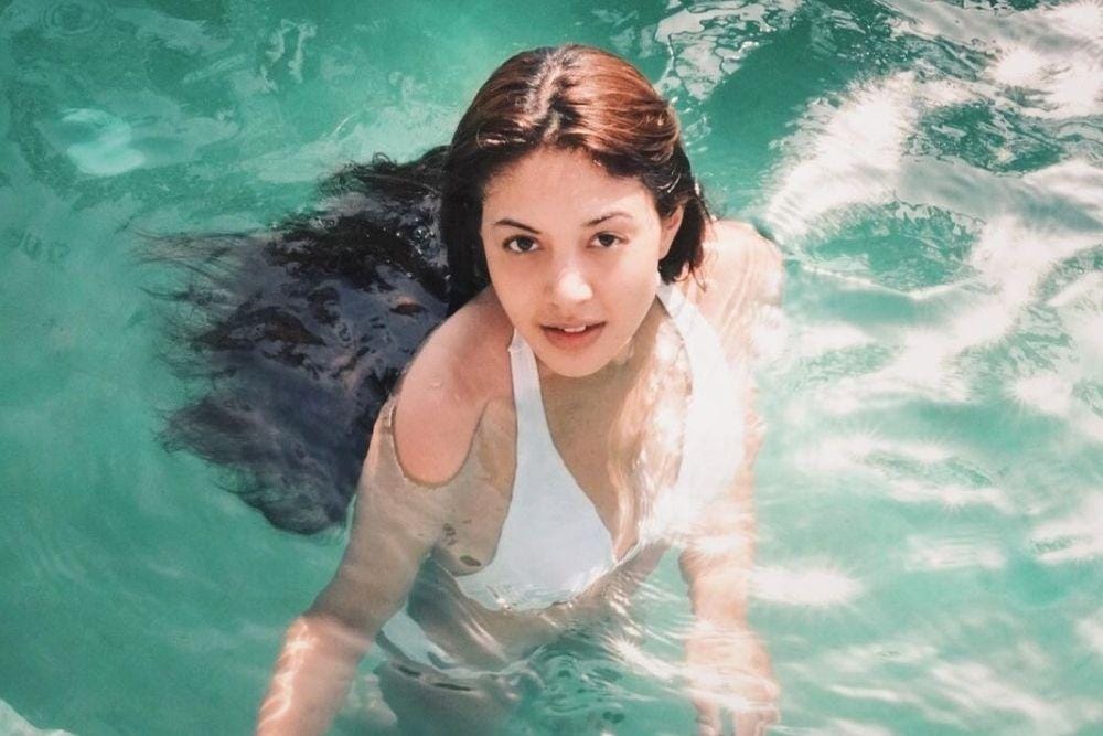 instagram.com/aurelie