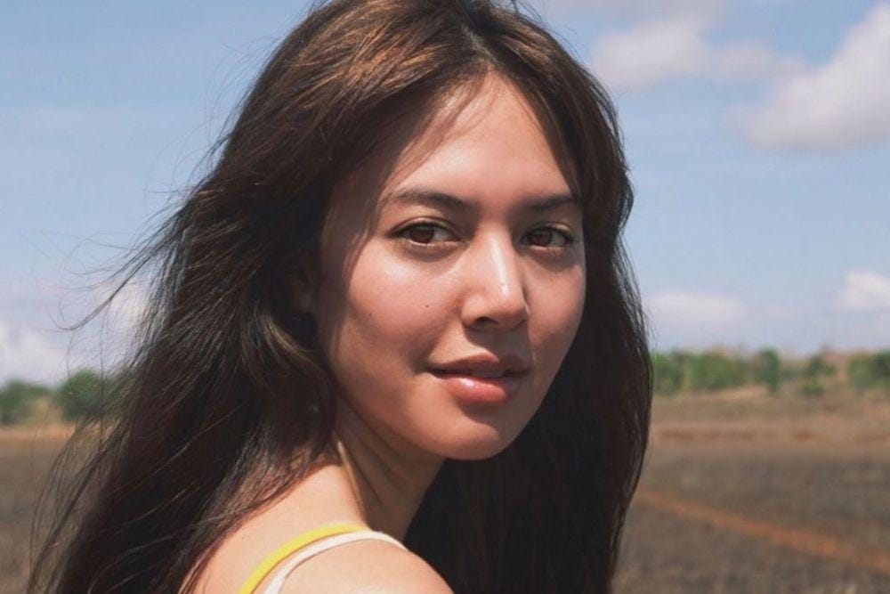 instagram.com/aurelie