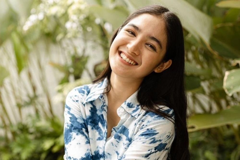 instagram.com/cutsyifaa