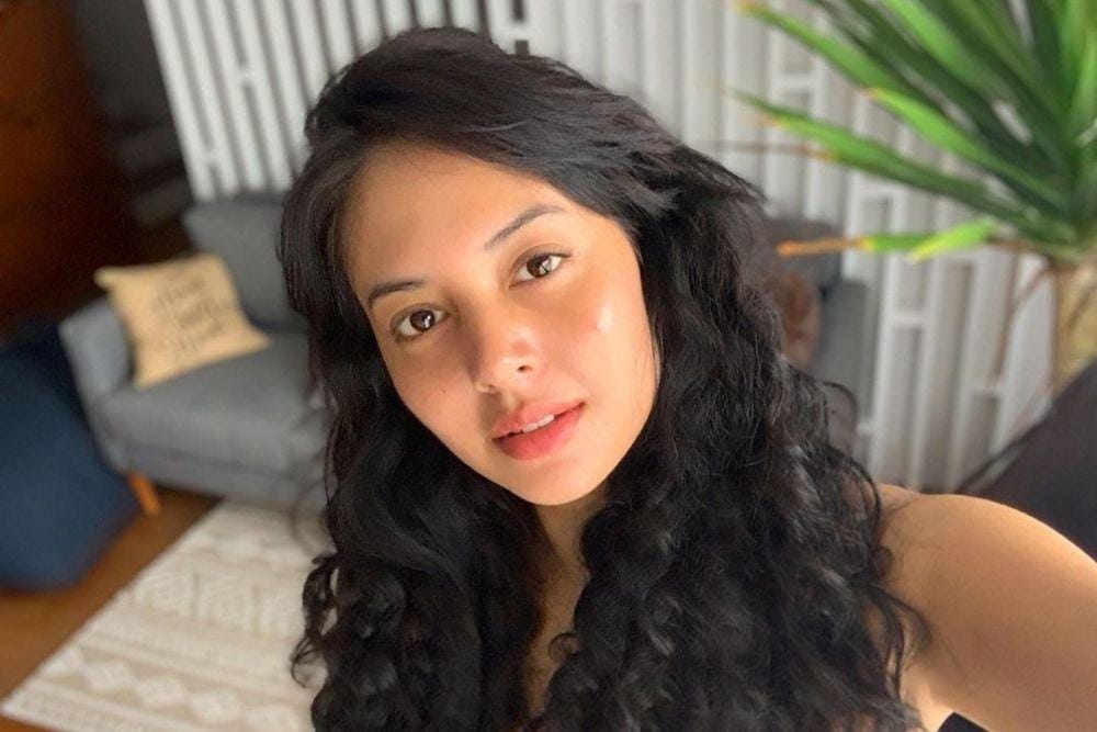 instagram.com/aurelie