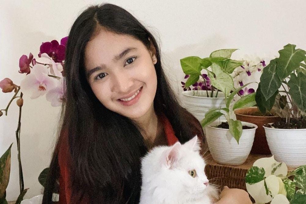 instagram.com/cutsyifaa