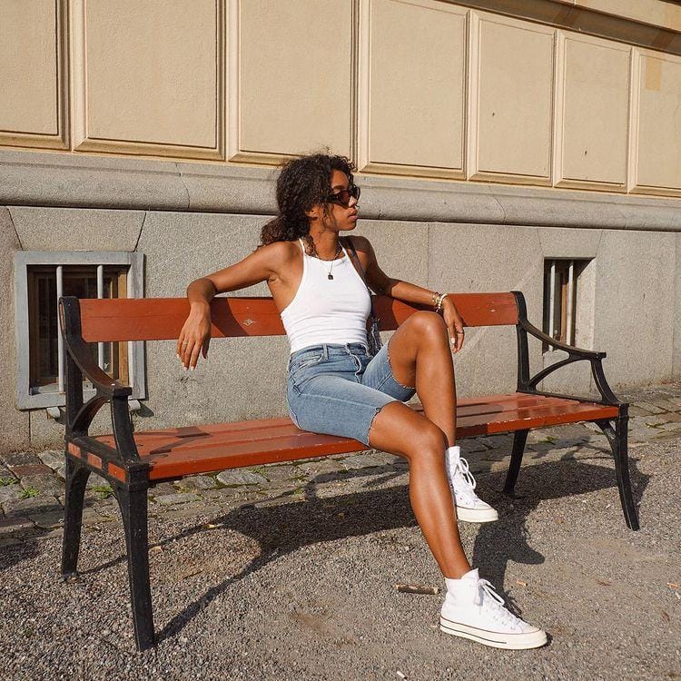 instagram.com/amaka.hamelijnck