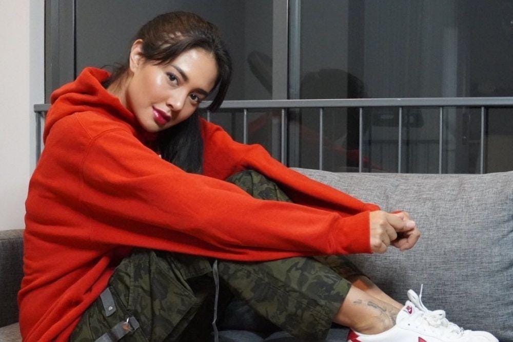 instagram.com/aurelie