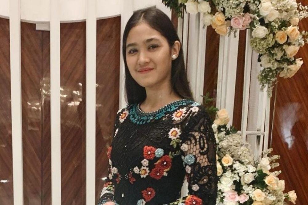 instagram.com/cutsyifaa