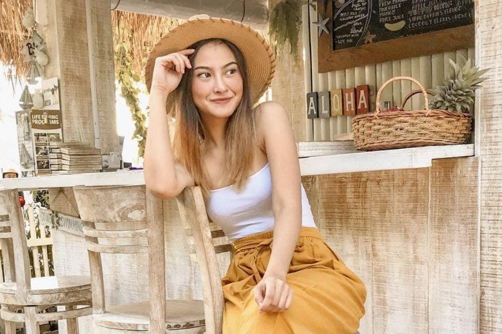 instagram.com/gabriellalarasati