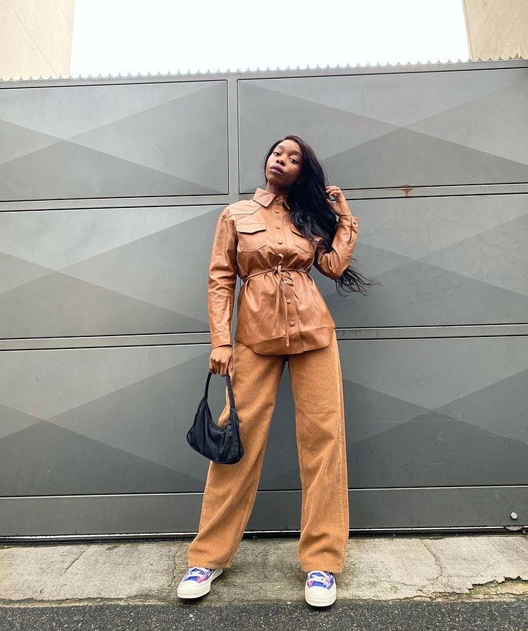 instagram.com/aude_julie