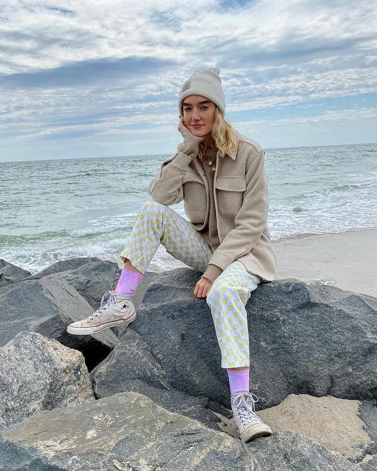 instagram.com/hannahbaxward