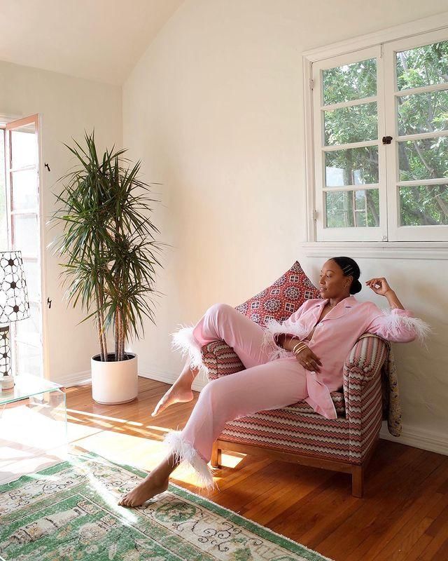 instagram.com/shionat