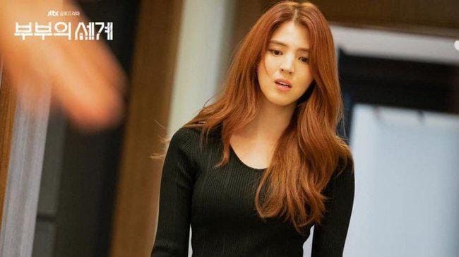 Dok. JTBC via HanCinema