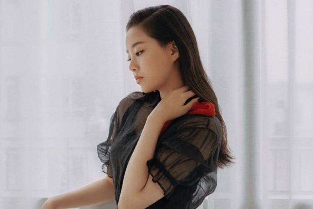 Soompi.com