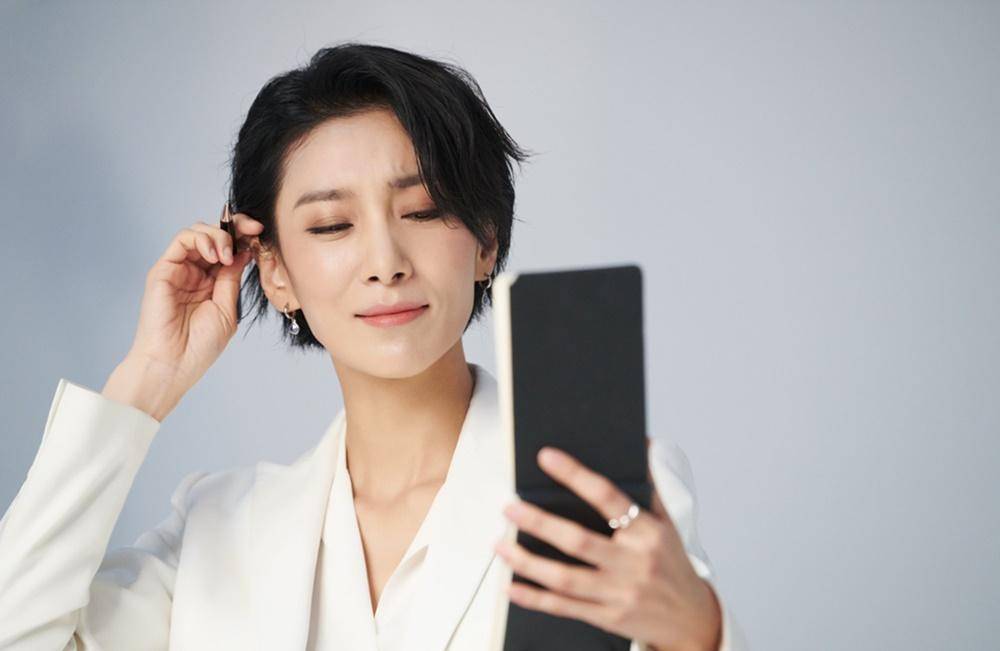 Hancinema.net