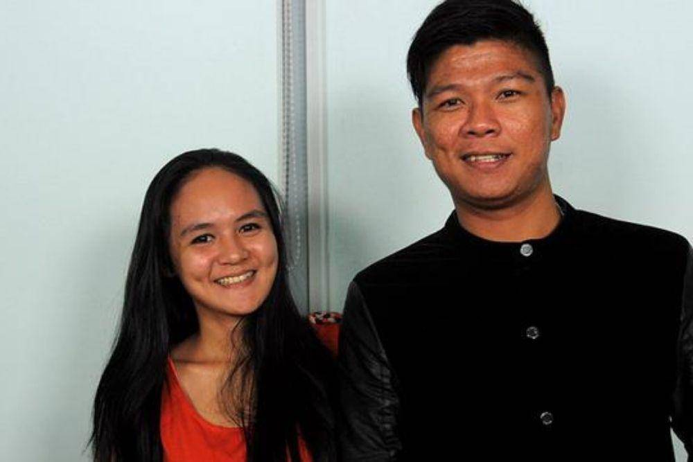 liputan6.com