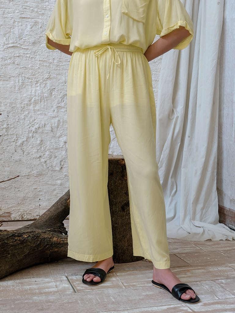 mbymischa.com