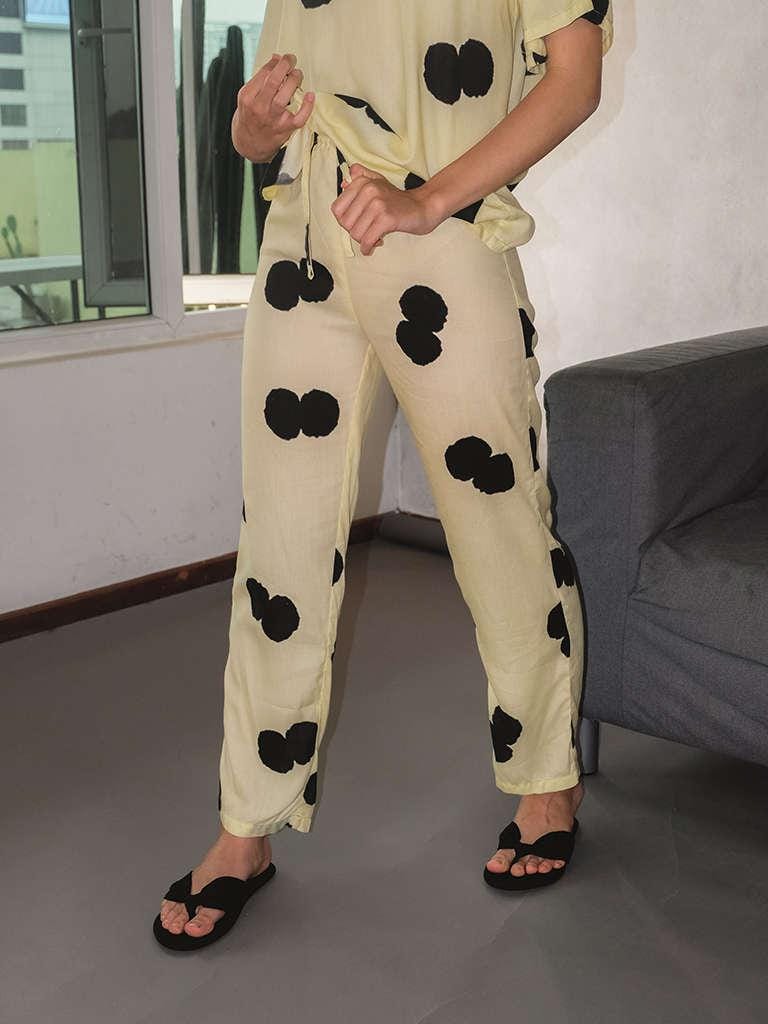 loveandflair.com