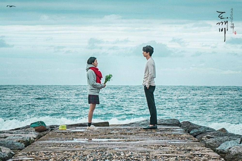 Soompi.com