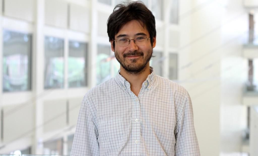 top10oftheplanet.com