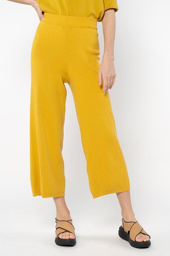 cottonink.co.id