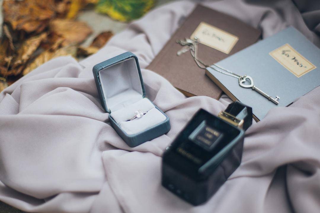Pexels.com/Elina Sazonova