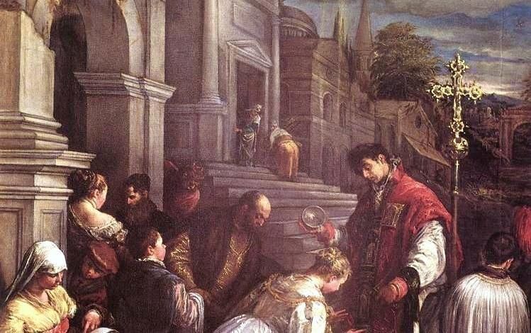 epilepsysociety.org.uk