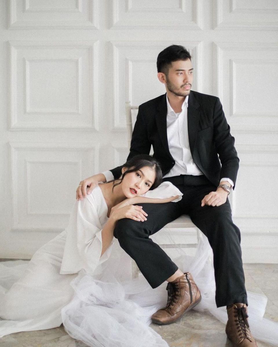 Instagram.com/noviherlina