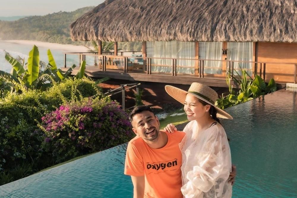 Instagram.com/raffinagita1717